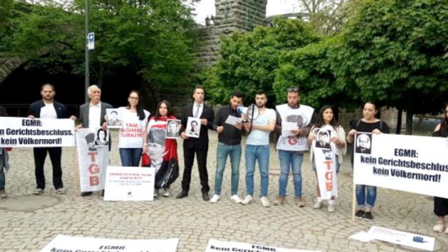 5cc1a72cc03c0e264c9975c0